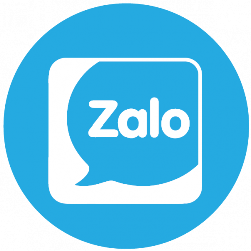 zalo