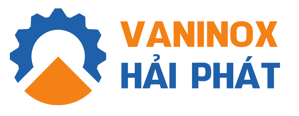 Van Inox Hải Phát