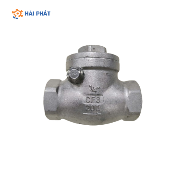 van-1-chieu-ren-dn20-2 van 1 chiều inox ren dn20