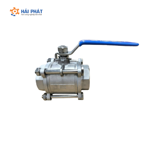 van-bi-inox-ren-3pc-dn50-2 van bi inox ren 3pc dn50