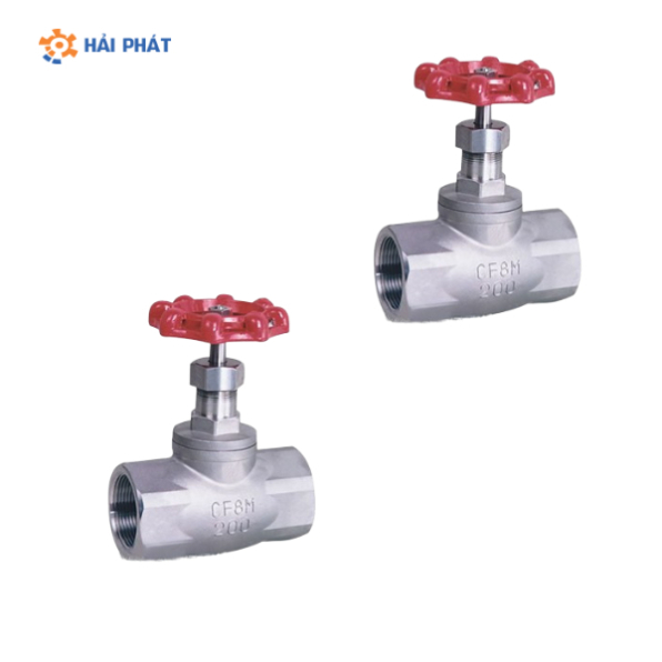 van-cau-hoi-ren-dn15-2 van cầu hơi inox ren dn15