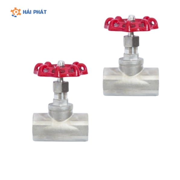 van-cau-hoi-ren-dn20-2 van cầu hơi inox ren dn20