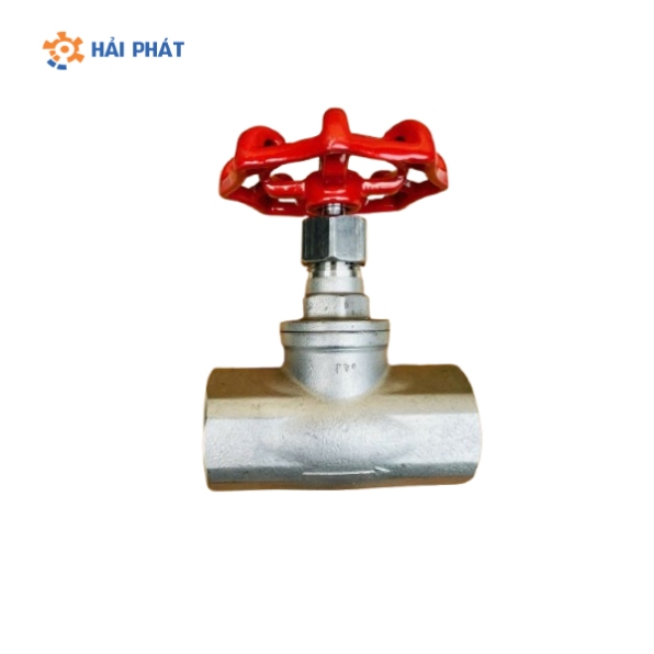 van-cau-ren-dn25-2 van cầu hơi inox ren dn25