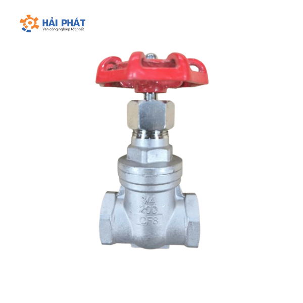 van-cong-inox-ren-dn20-1 van cổng inox ren dn20