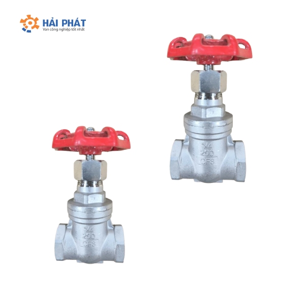 van-cong-inox-ren-dn20-2 van cổng ty nổi inox nối ren dn20