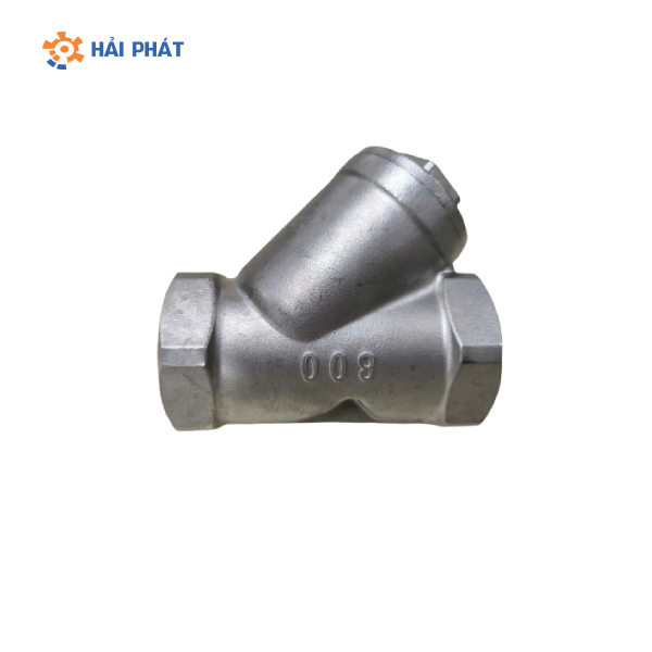 y-loc-ren-dn40-2 y lọc inox ren dn40