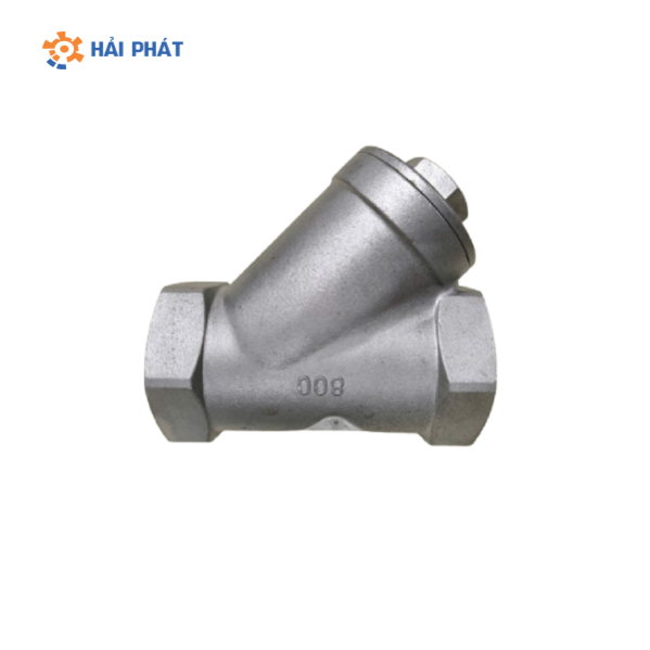 y-loc-ren-dn50-2 y lọc inox ren dn50