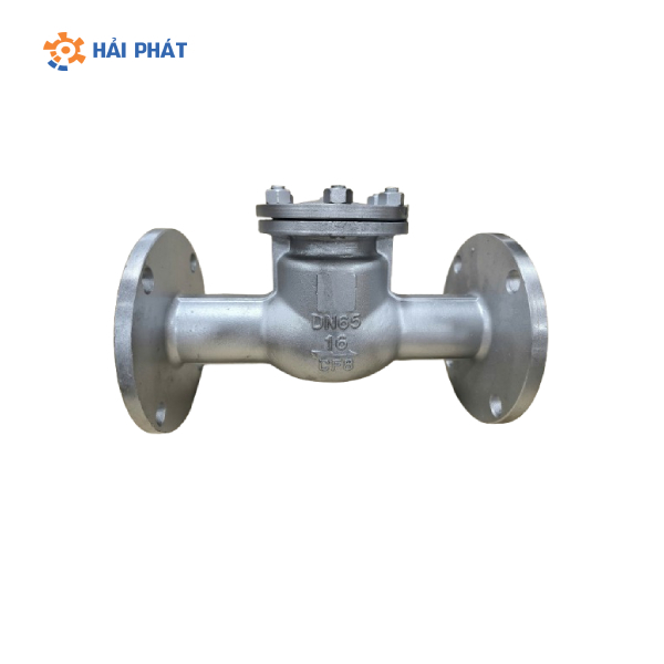 van-1-chieu-bich-dn65-2 van 1 chiều inox bích dn65