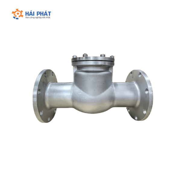 van-1-chieu-inox-bich-dn125-2