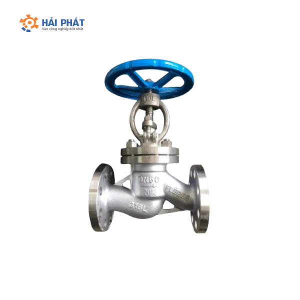 van-cau-hoi-dn50-1 van cầu hơi mặt bích dn50