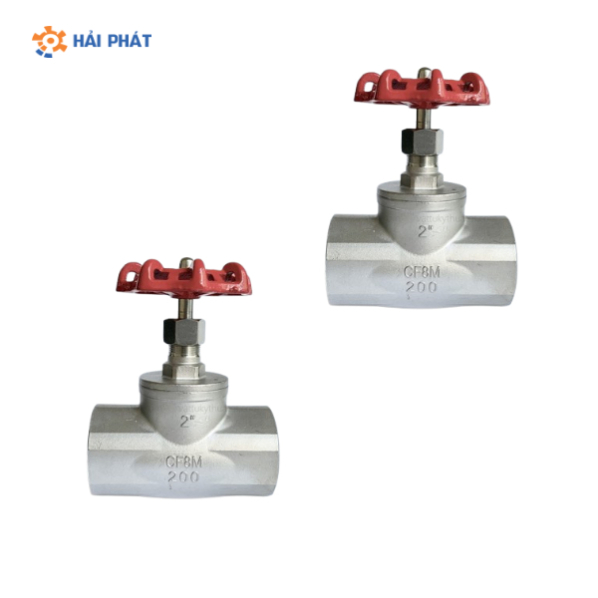 van-cau-hoi-ren-dn50-2 van cầu hơi inox ren dn50