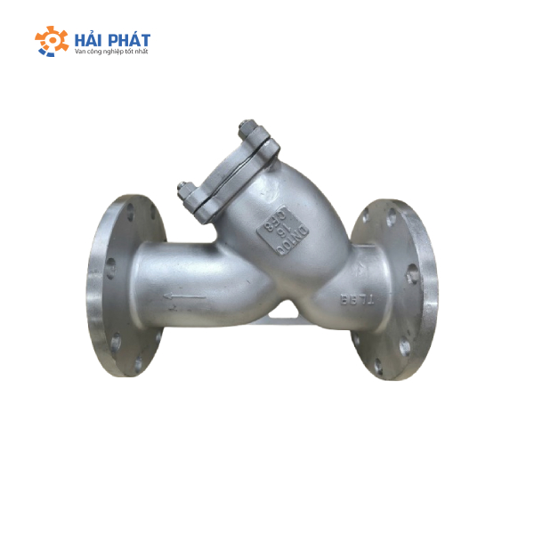 y-loc-inox-bich-dn100-1 y lọc inox mặt bích dn100