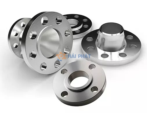 ký hiệu dn trên mặt bích