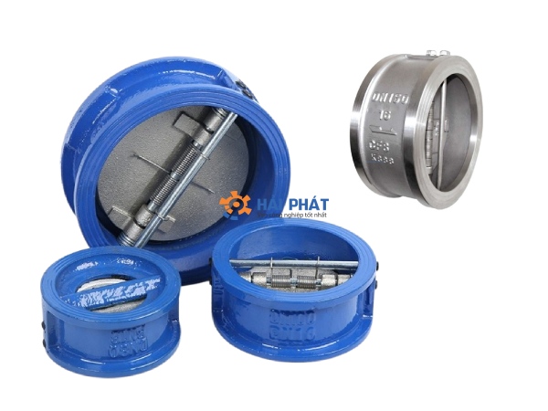 Van một chiều cánh bướm