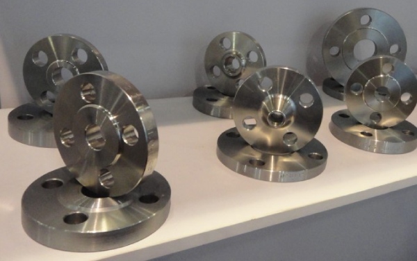ứng dụng thép ct3