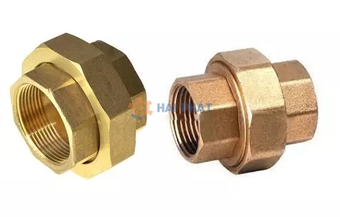 rắc co đồng