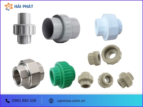 Rắc co là gì? Cấu tạo, đặc điểm, chức năng & ứng dụng