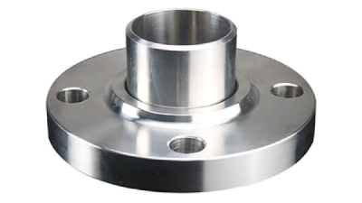 mặt bích inox lỏng cổ hàn