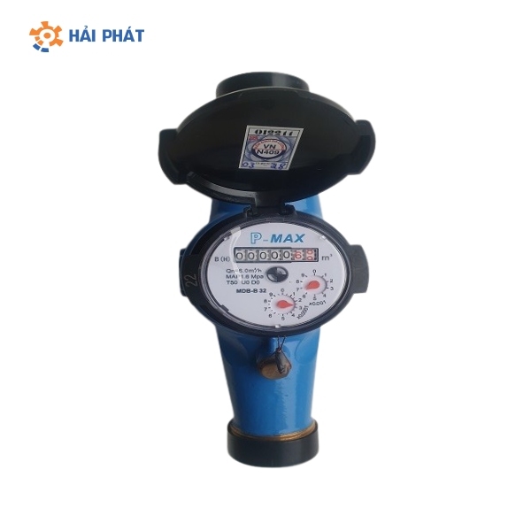 dong-ho-do-nuoc-pmax-5 đồng hồ đo nước pmax