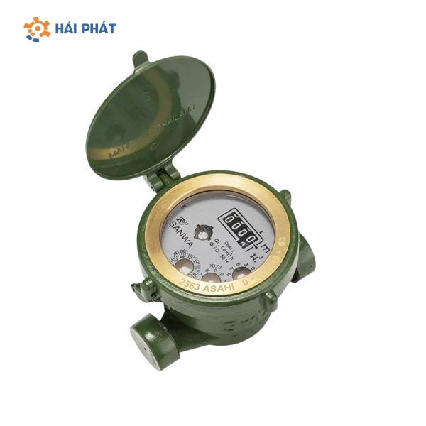 dong-ho-do-nuoc-sanwa-4 đồng hồ đo nước sanwa giá rẻ
