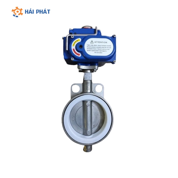 van-buom-dien-kosaplus-hq-3 van bướm điện kosaplus hàn quốc