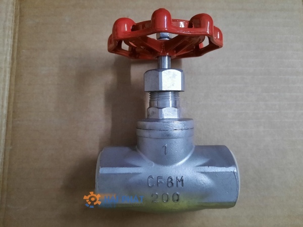 van cầu hơi nối ren