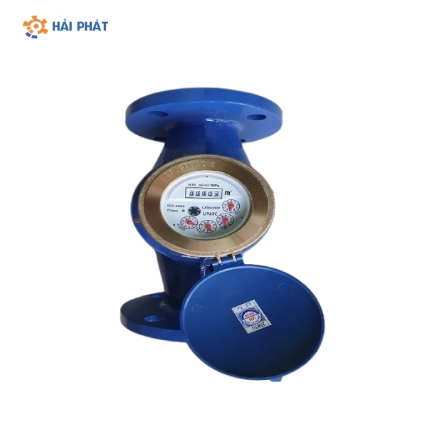 dong-ho-do-nuoc-dn50-4 đồng hồ đo nước dn50 chính hãng