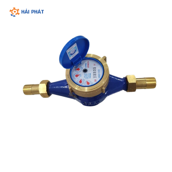dong-ho-nuoc-dn20-4 đồng hồ nước dn20