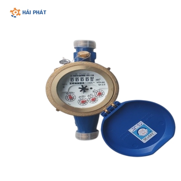 dong-ho-nuoc-dn20-5 đồng hồ đo nước dn20