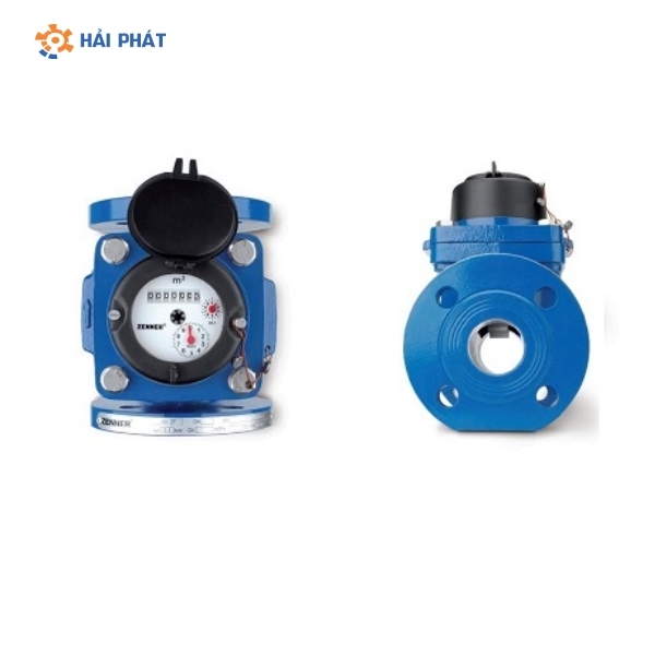 dong-ho-nuoc-dn50-6 đồng hồ đo nước dn50