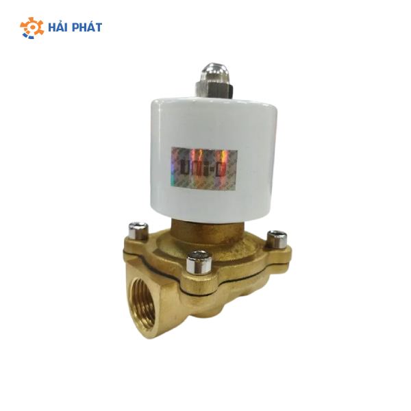 van-dien-tu-unid-2 van điện từ unid chính hãng