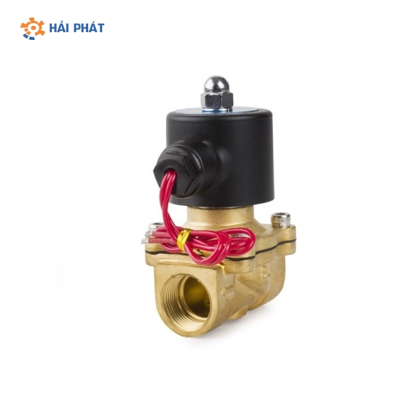 van-dien-tu-unid-3 van điện từ unid giá
