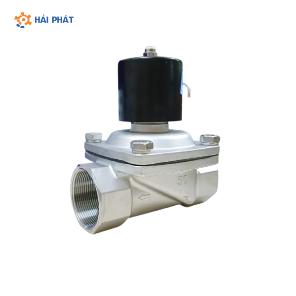 van-dien-tu-unid-6 van điện từ unid tốt