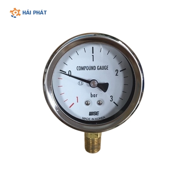dong-ho-ap-suat-am-1 mua đồng hồ đo áp suất âm