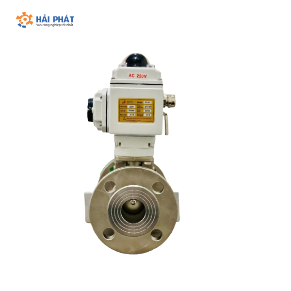 van-bi-dien-mat-bich-2 van bi điều khiển điện mặt bích