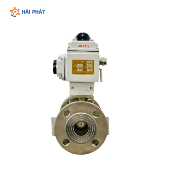 van-bi-dien-mat-bich-3 (1) van bi điện mặt bích bolton