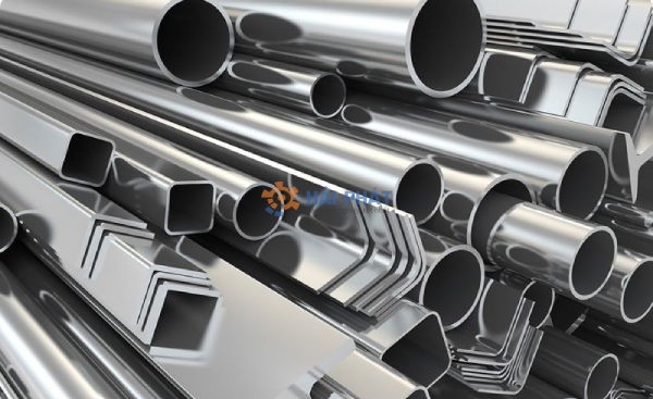 tính chất của inox 304