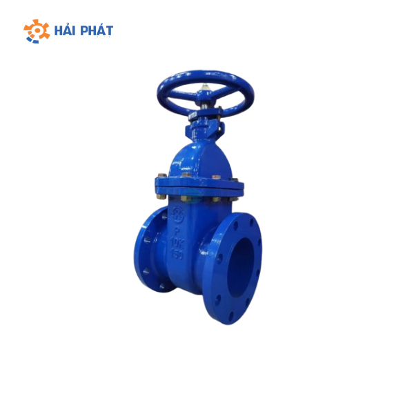 van-cong-ty-chim-dn150-5 van cổng ty chìm dn150 giá rẻ