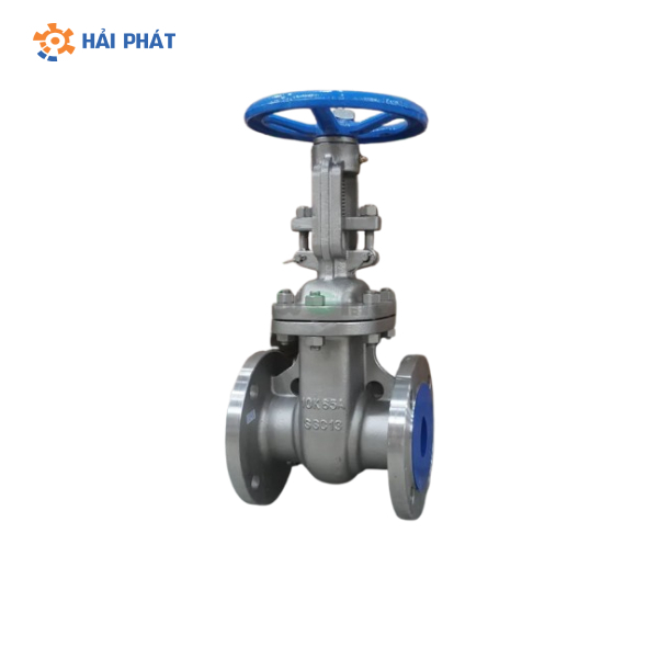 van-cong-ty-noi-mat-bich-wonil-4 van cổng ty nổi wonil mặt bích