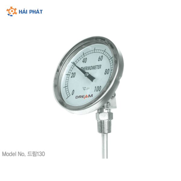 dong-ho-nhiet-do-130-2 đồng hồ nhiệt độ dream 130