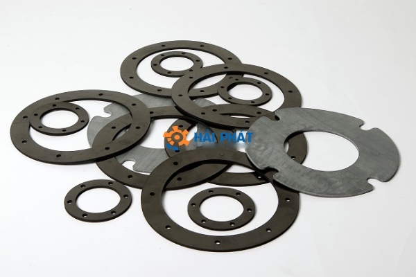 gioăng cao su epdm