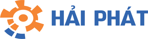 Van Hải Phát